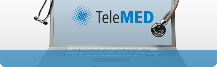 Simplify and standardize workflow, reduce operational costs, access timely information, spend more time on patient care.  That&rsquo;s TeleMED test data management.
