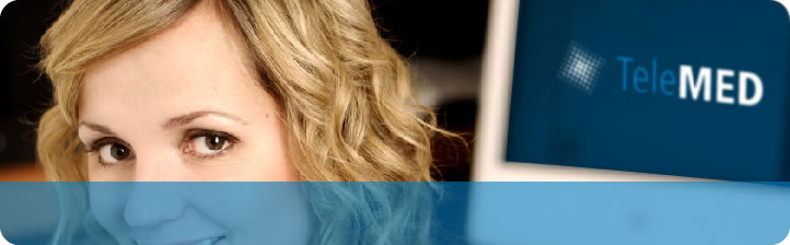 No up-front charges and no extra charges, pay only for what you need and only when you need it.
