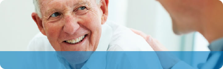 Elevate patient care to a competitive differentiator for your organization.