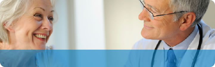 Automate the management of documents and data.  Allow your staff to focus on their primary objective, patient care.