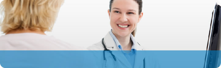 TeleMED&rsquo;s solutions are modular and evolve with you as your operations expand.