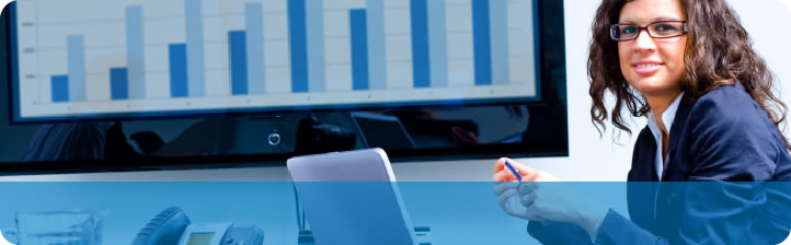 Achieve immediate top and bottom line results without risking capital or impairing your cash flow.