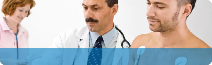 Slash start-up costs, simplify deployment and expansion, reduce risk, minimize your Clinical Research Facilities organization's IT administration requirements.