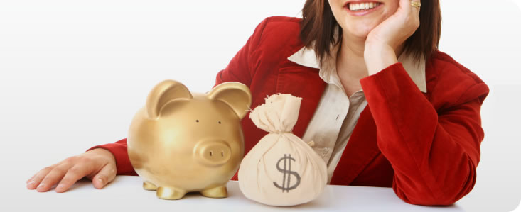 All hardware, software, service and support are paid for in one simple, per-transaction fee.