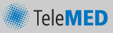 TeleMED: The Leader in Medical Diagnostic Data Management Solutions