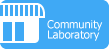 Medical Diagnostic Data Management Software for Community Laboratories