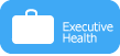 Medical Diagnostic Data Management Software for Executive Health Facilities