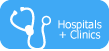 Medical Diagnostic Data Management Software for Hospitals/Clinics
