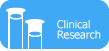 Medical Diagnostic Data Management Software for Clinical Research Facilities