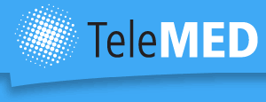 TeleMED: The Leader in Medical Diagnostic Data Management Solutions