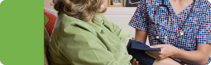 Innovative mobile testing solutions that support your “patient-focused” approach to healthcare delivery.